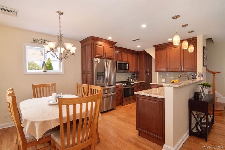 Property Photo: 123 Hildreth Place NY 10704