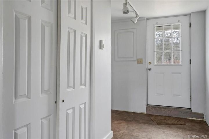 Property Photo:  492A Black Meadow Road  NY 10918 