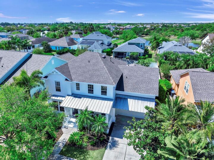 Property Photo: 5248 Brighton Shore Drive FL 33572