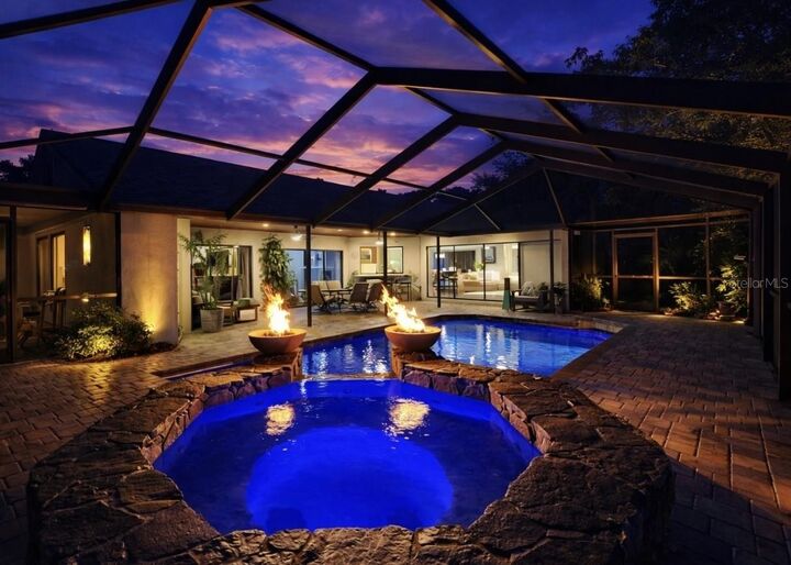 Property Photo:  401 Penn National Road  FL 33584 