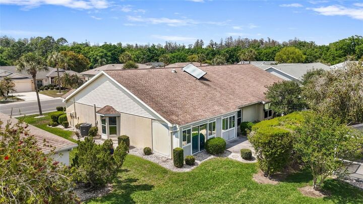 Property Photo:  2013 W Del Webb Boulevard  FL 33573 