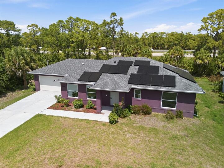 Property Photo: 7530 Franzino Avenue FL 34291
