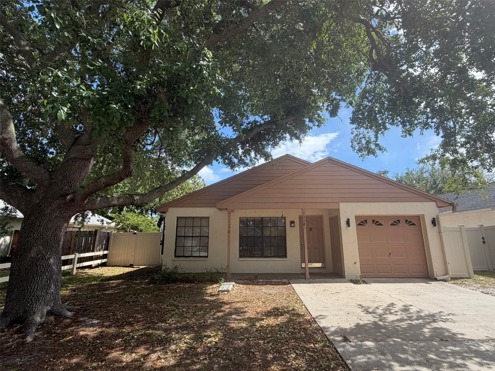 Property Photo:  3781 Lake Shore Drive  FL 34684 