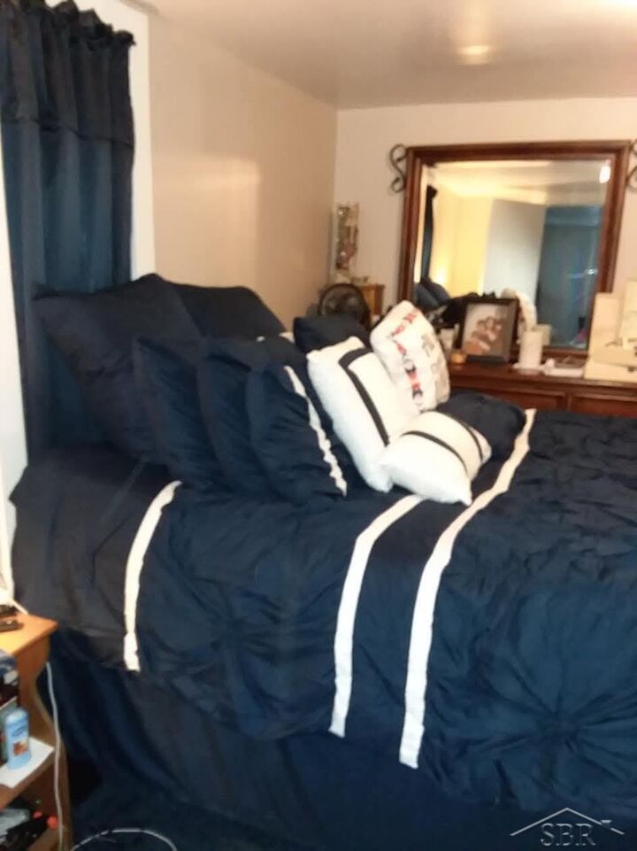 Property Photo:  3384 N Euclid Avenue  MI 48706 