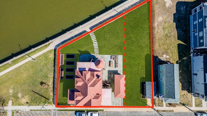 Property Photo:  24 Lake Avenue  NJ 07756 