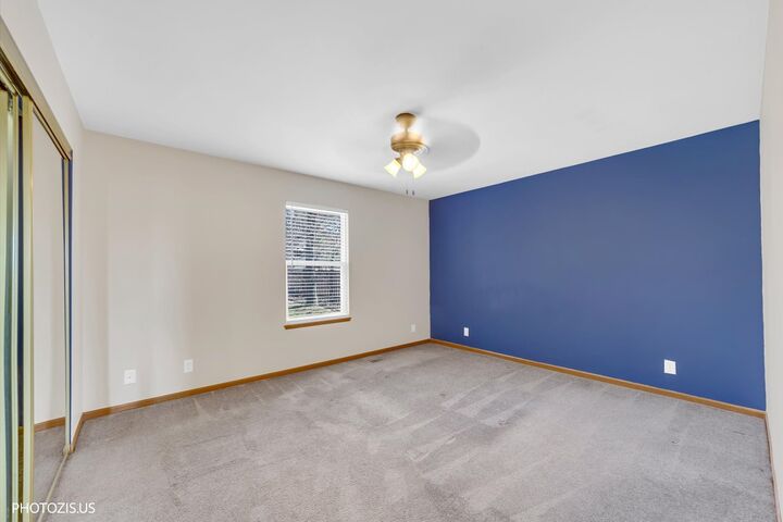 Property Photo:  49 Marvin Street  IL 60020 