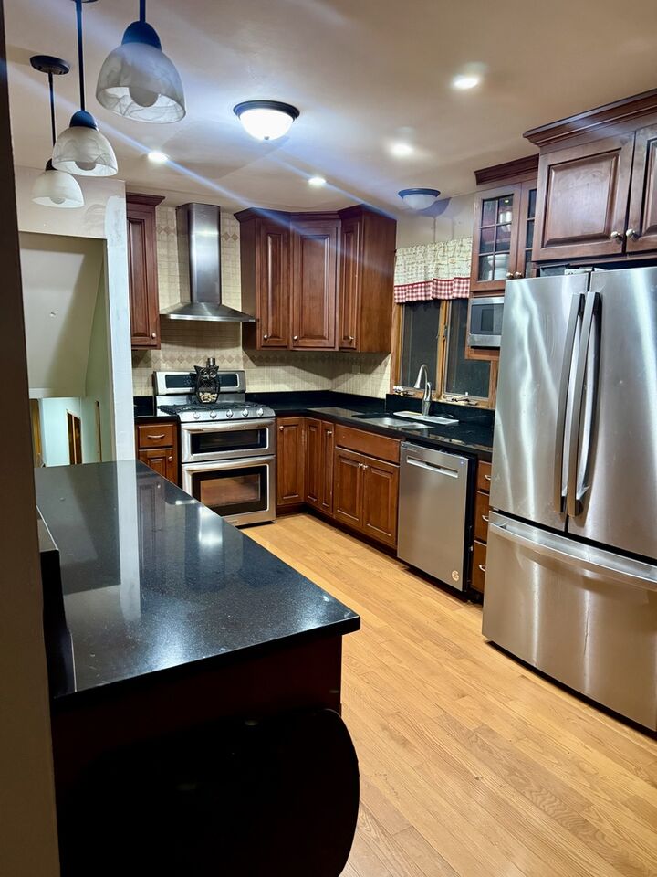 Property Photo:  1222 Will Drive  IL 60441 