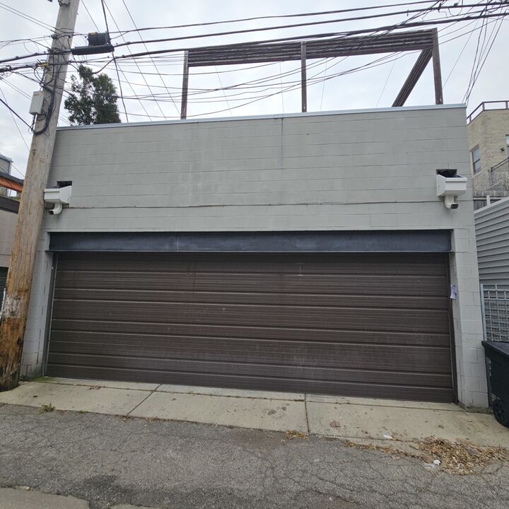 Property Photo:  1013 N Honore Street 1  IL 60622 