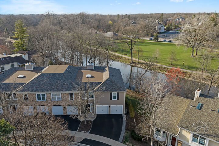 Property Photo:  530 River Front Circle 608  IL 60540 