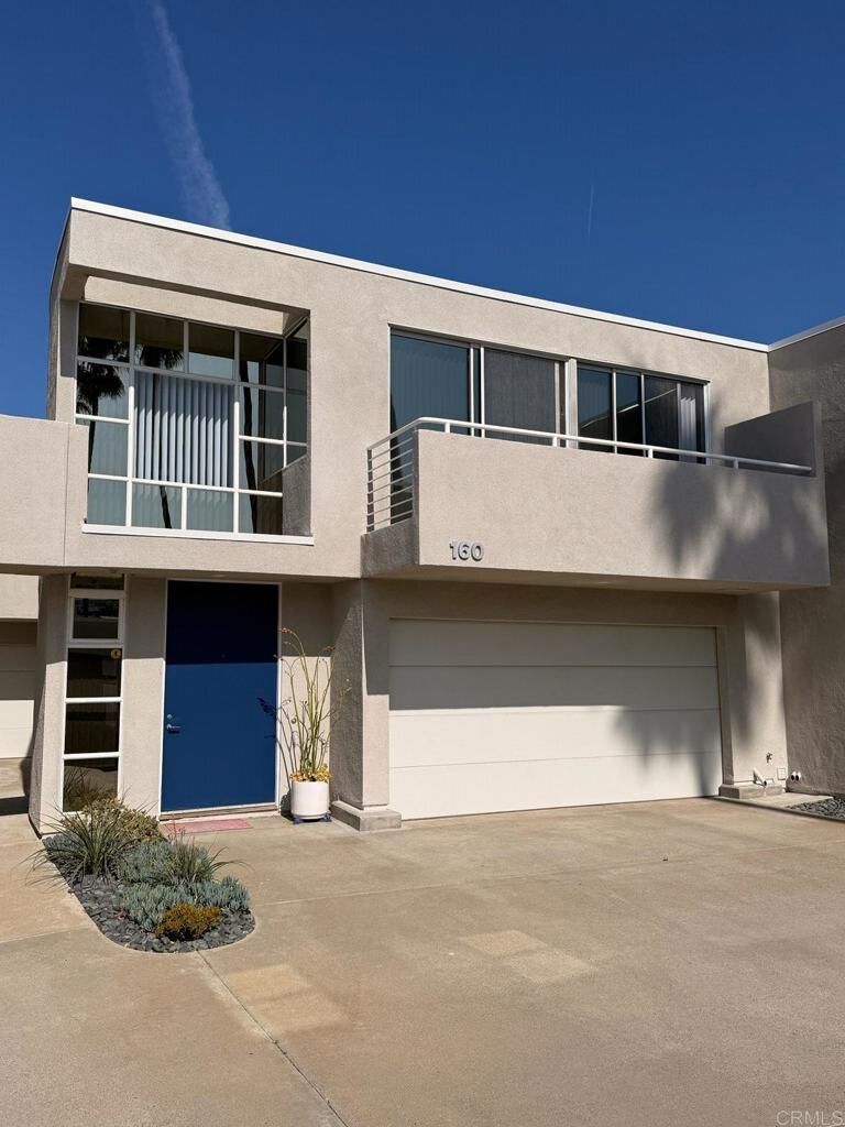 Property Photo:  160 Solana Point Circle  CA 92075 