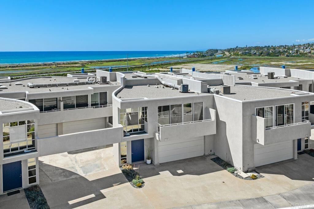 Property Photo:  160 Solana Point Circle  CA 92075 