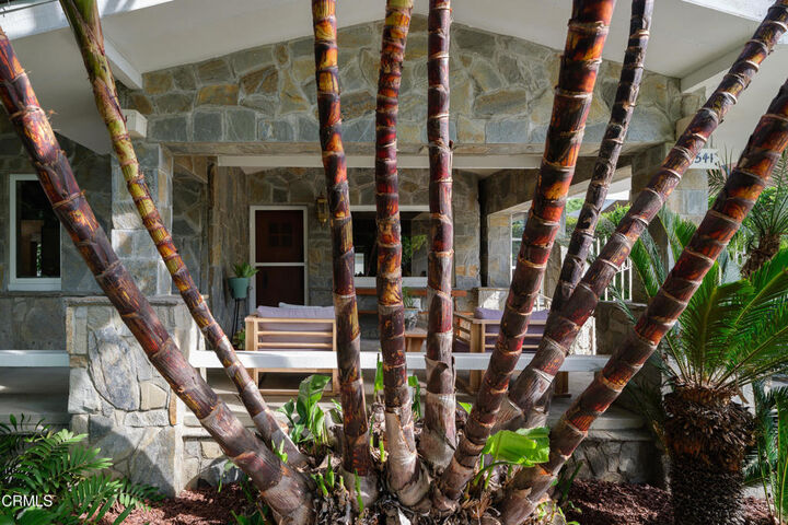 Property Photo:  1541 Chickasaw Avenue  CA 90041 