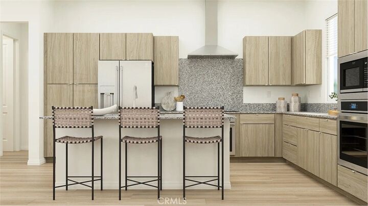 Property Photo:  2667 Maverick Lane  CA 92264 