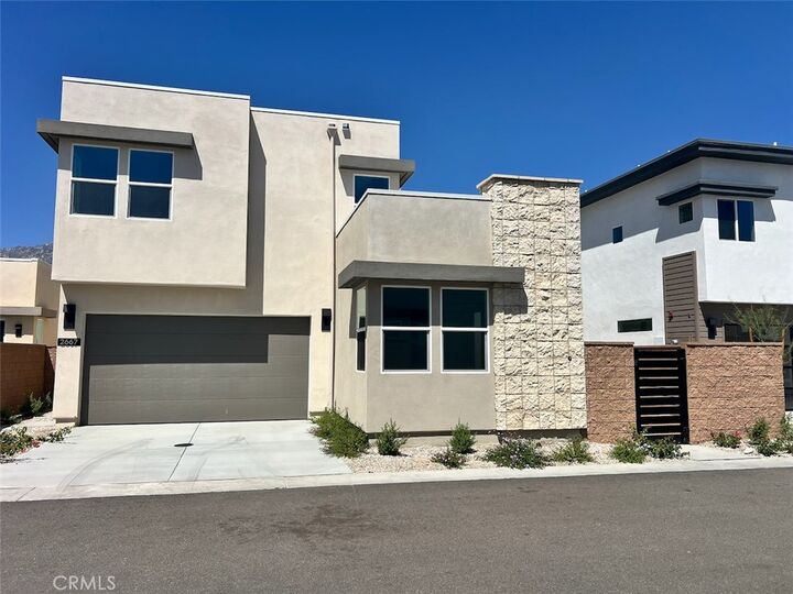 Property Photo:  2667 Maverick Lane  CA 92264 