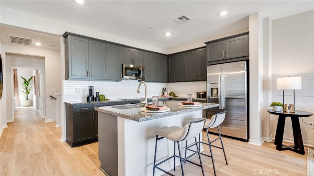 Property Photo:  2821 E Amberley Privado  CA 91762 