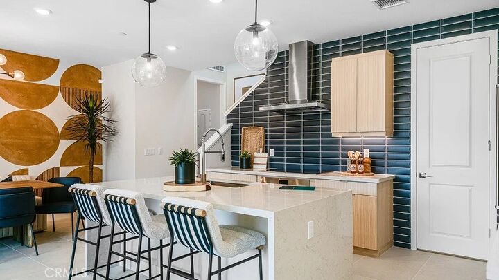 Property Photo:  2657 Maverick Lane  CA 92264 