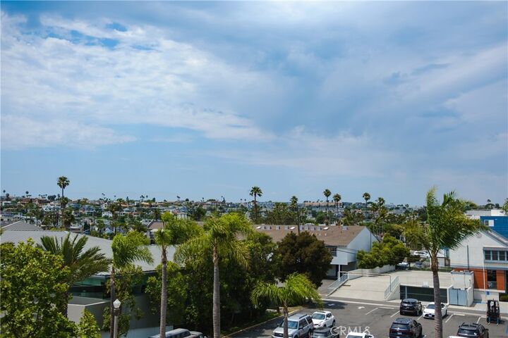 Property Photo: 24722 Del Prado 402 CA 92629