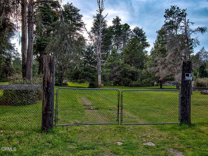 Property Photo:  19100 Summers Lane  CA 95437 