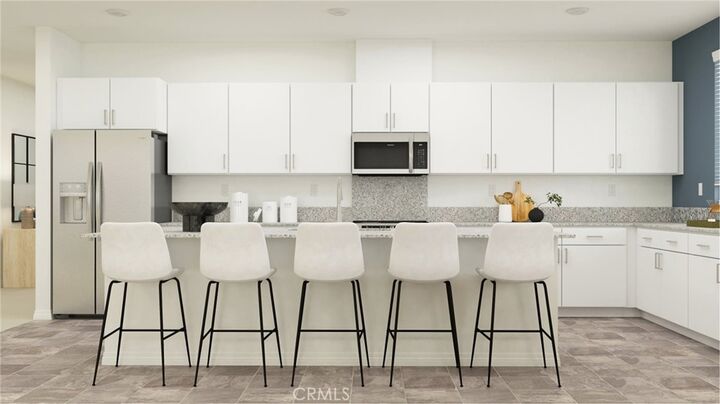 Property Photo:  351 Deer Lane Way  CA 92570 