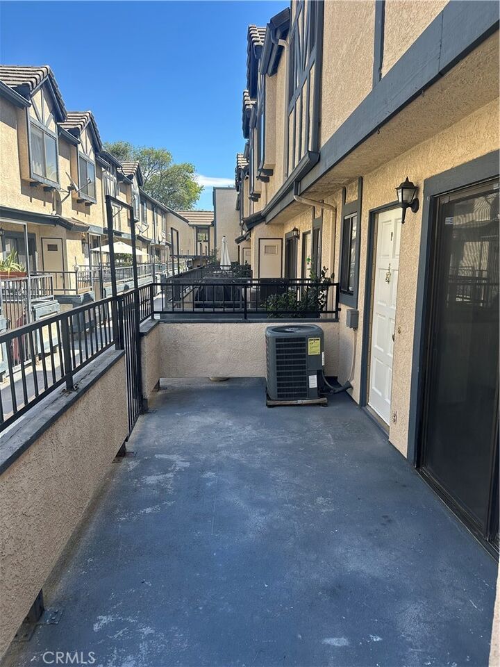 Property Photo: 1814 8th Avenue P CA 91016