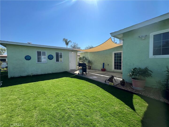 Property Photo:  1904 E San Bernardino Avenue  CA 92408 