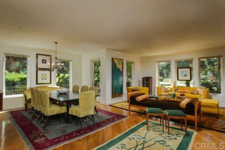 Property Photo:  1040 Genter Street 205  CA 92037 