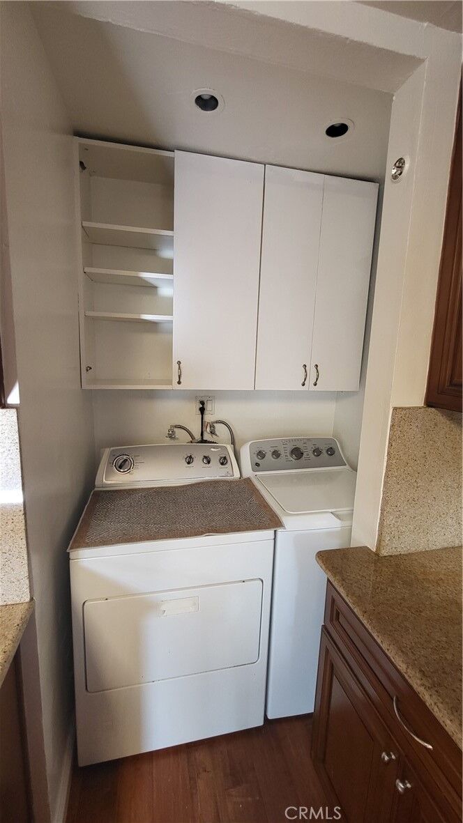 Property Photo:  15216 Arcturus  CA 90249 