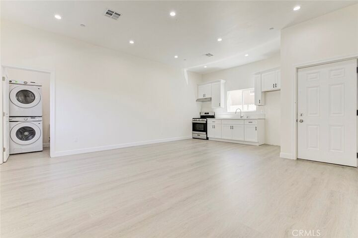 Property Photo: 7044 Greeley CA 91042