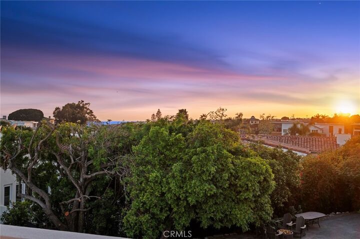 Property Photo:  403 Serra Drive  CA 92625 