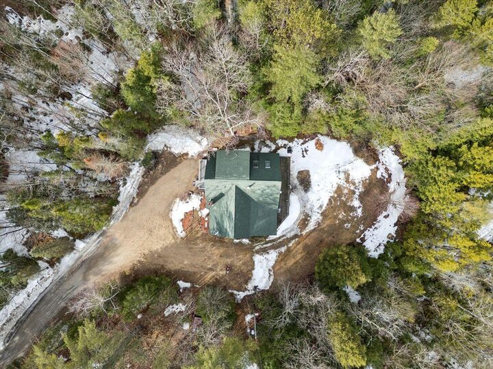 Property Photo: 15 Macklin Lane ME 04231