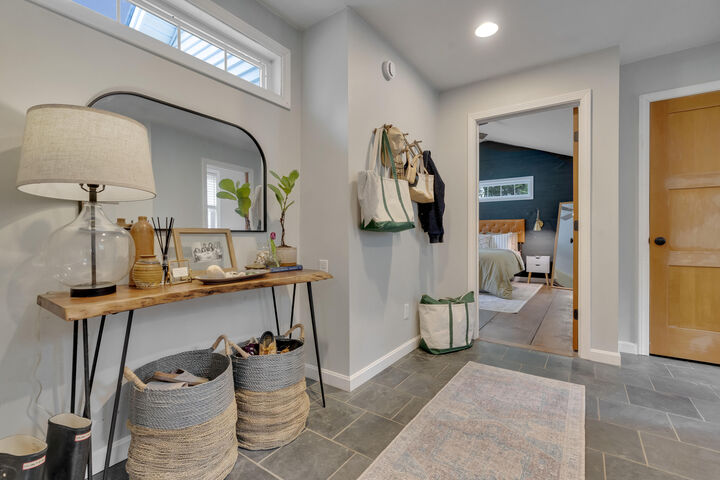 Property Photo:  19 Oak Woods Road  ME 03906 