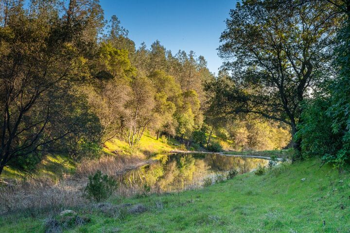 Property Photo: 21041 Dalzell Road CA 95977
