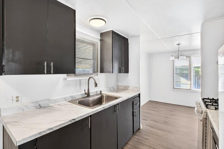 Property Photo:  10780 N Hwy 99 Space 41  CA 95212 