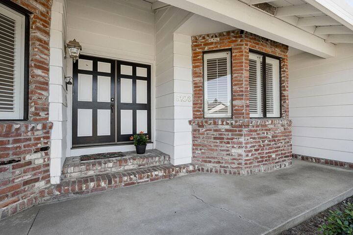 Property Photo: 5106 Sunrise Hills Drive CA 95628