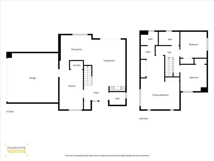 Property Photo:  6830 Calvine Road  CA 95823 