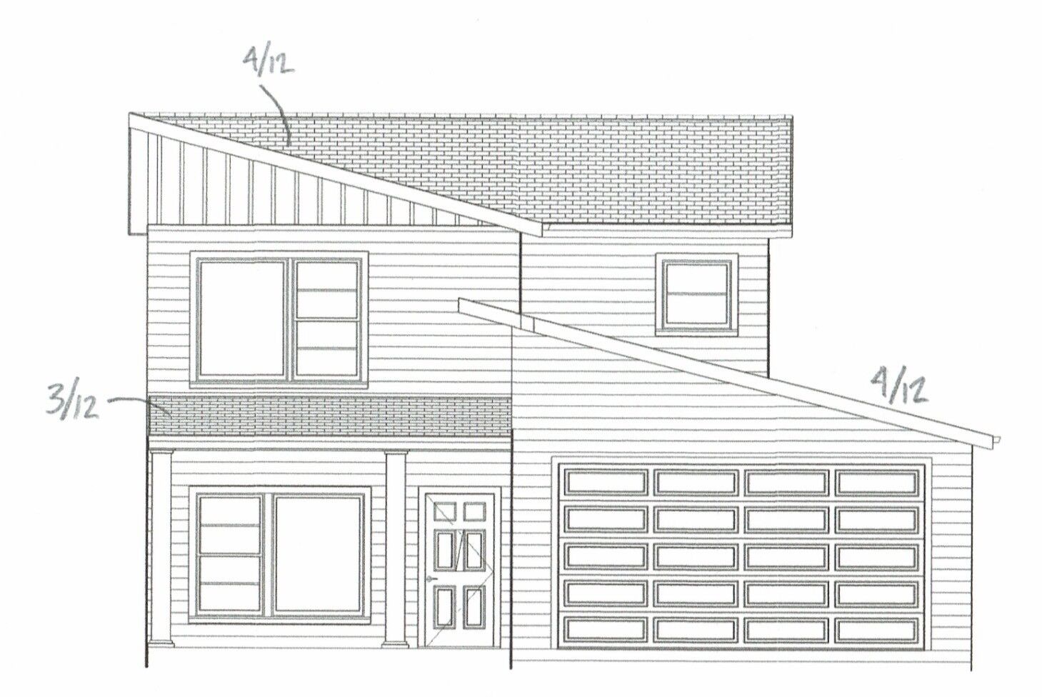 Property Photo: 13 Persinger Place TN 37042