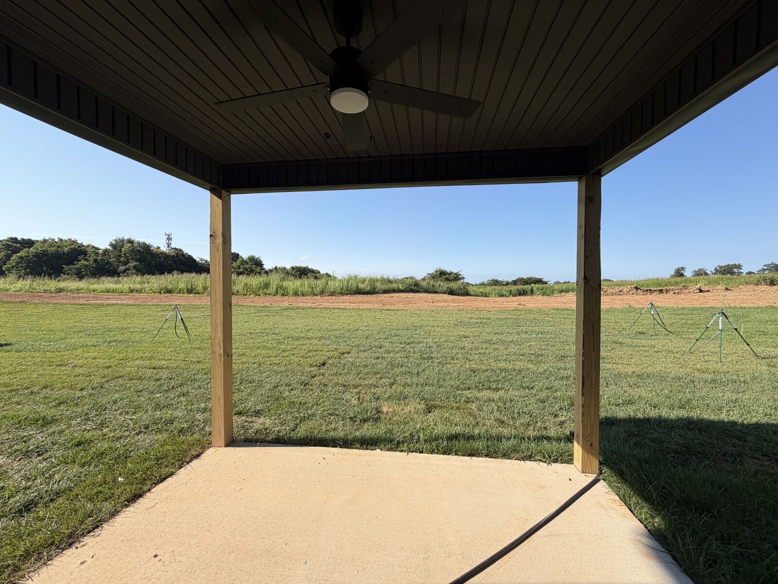 Property Photo:  13 Persinger Place  TN 37042 