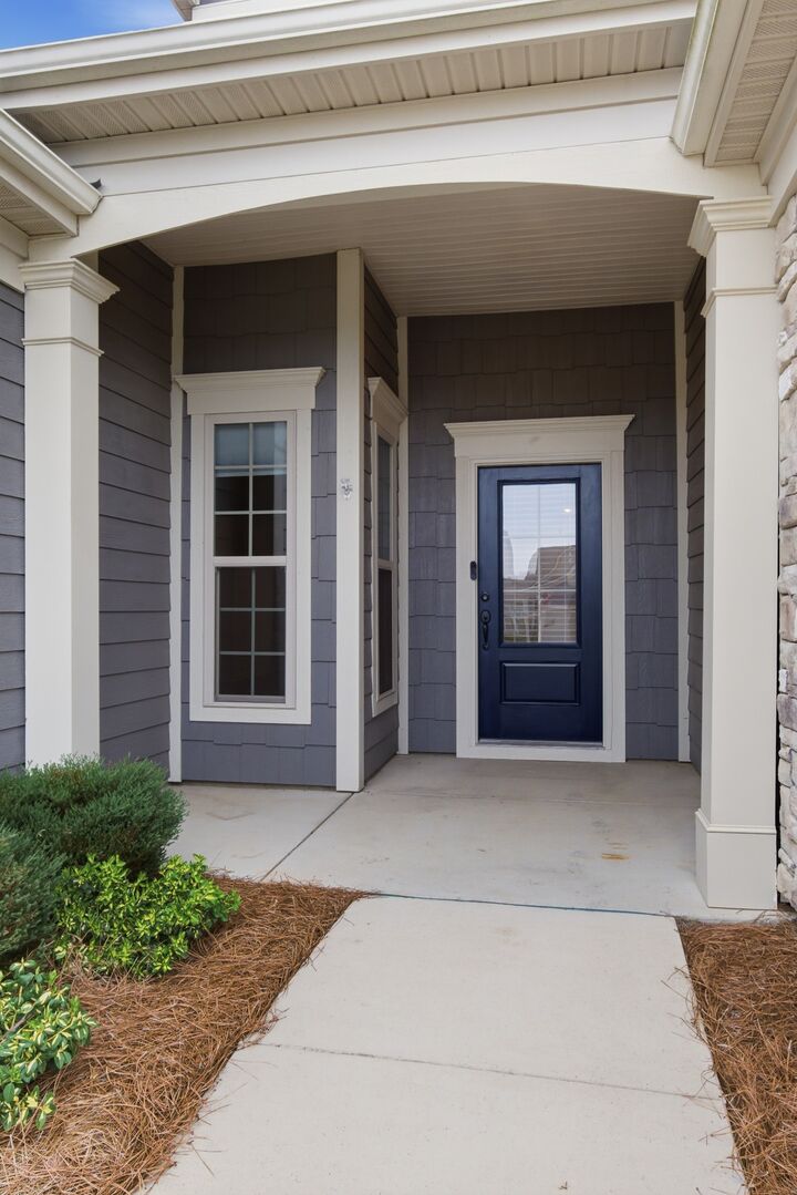 Property Photo: 6005 Monroe Way TN 37174