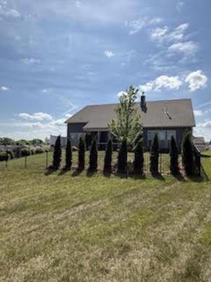 Property Photo:  6005 Monroe Way  TN 37174 