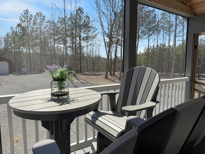 Property Photo:  137 Summit Dr  TN 37058 