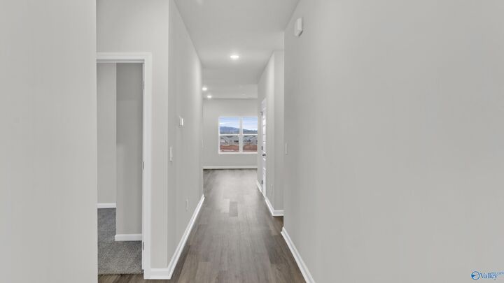 Property Photo:  254 Shellcracker Lane  AL 35976 