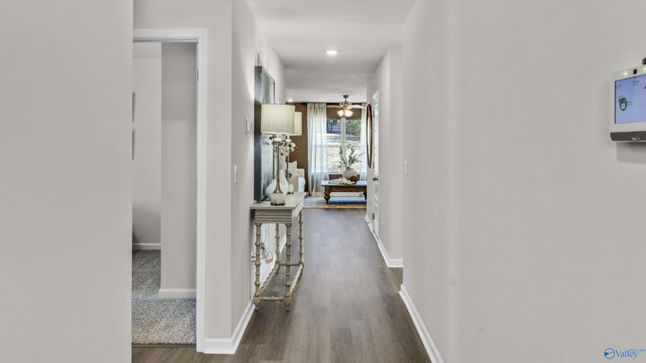 Property Photo:  119 Jonboy Avenue  AL 35760 