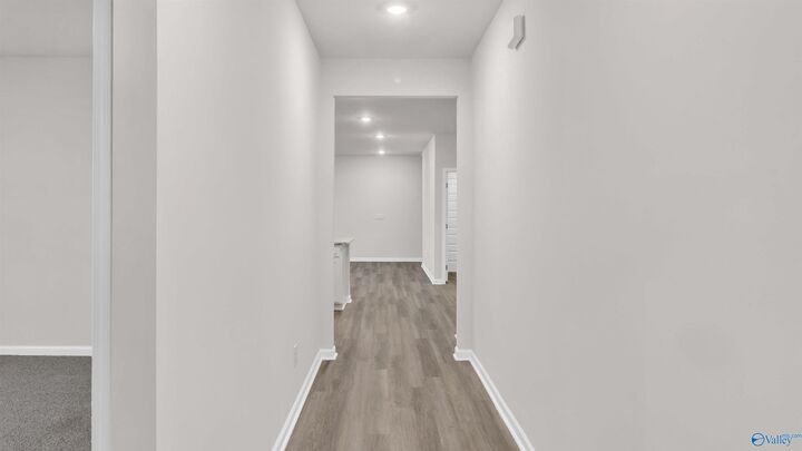 Property Photo: 6143 Feather Way SE AL 35763