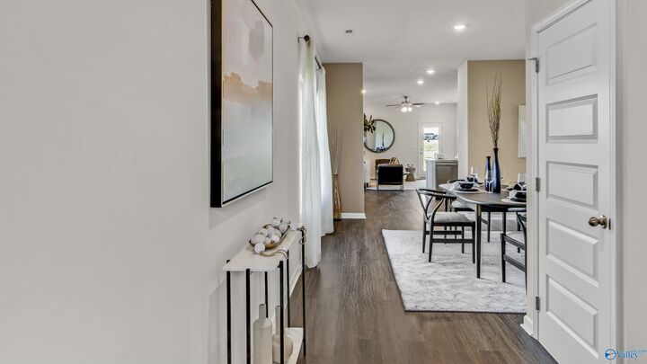 Property Photo:  3356 Cool Springs Avenue SW  AL 35756 