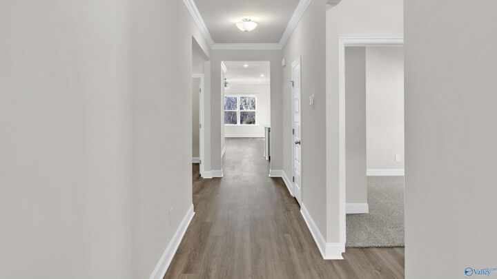 Property Photo:  28080 Saddle Springs Drive NW  AL 35756 