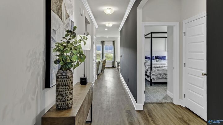 Property Photo:  28117 Saddle Springs Drive NW  AL 35756 