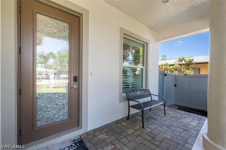 Property Photo: 730 95th Avenue N FL 34108