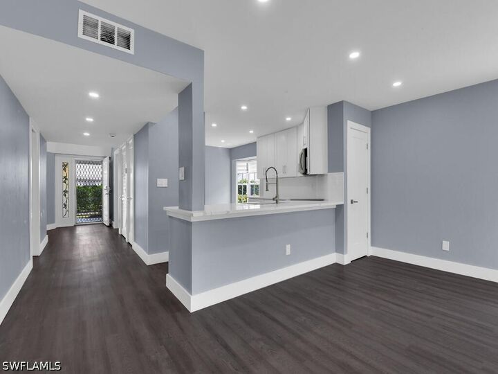 Property Photo:  1200 Misty Pines Circle C101  FL 34105 