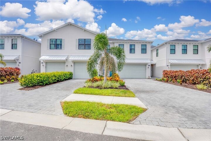 Property Photo: 13058 Pembroke Drive FL 34105