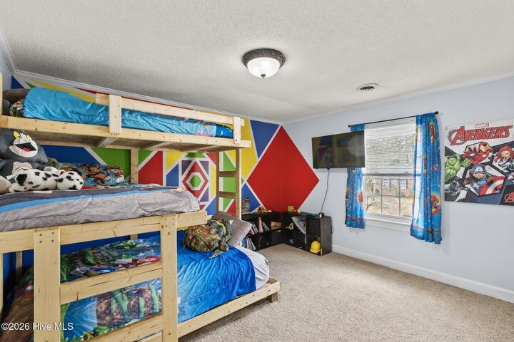 Property Photo:  118 Epworth Drive  NC 28546 